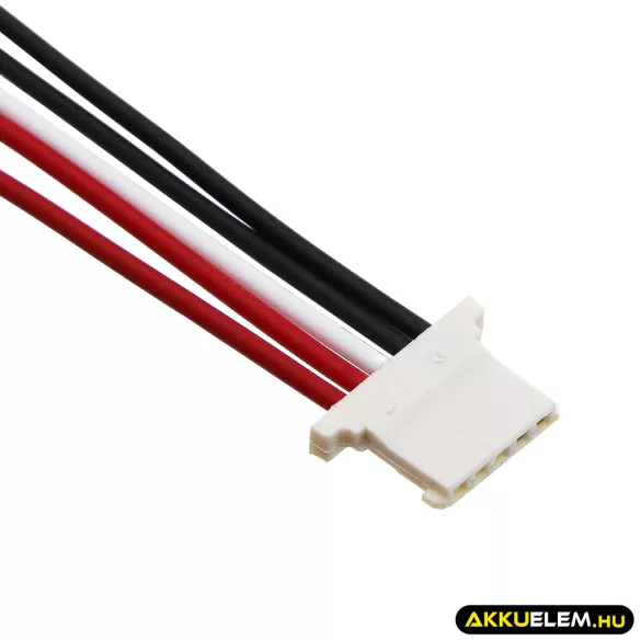 Utángyártott Eufy Babafigyelő Li-ion akkumulátor 3.7V 5200mAh PT18650-SP PCM5200 - CameronSino