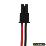 Utángyártott Garmin Kutyanyakörv Li-ion akkumulátor 3.7V 3350mAh 361-00022-14 - CameronSino