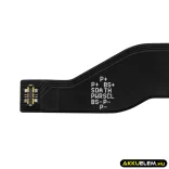 Utángyártott Google mobil Li-Polymer akkumulátor 3.86V 4250mAh GZE8U - CameronSino