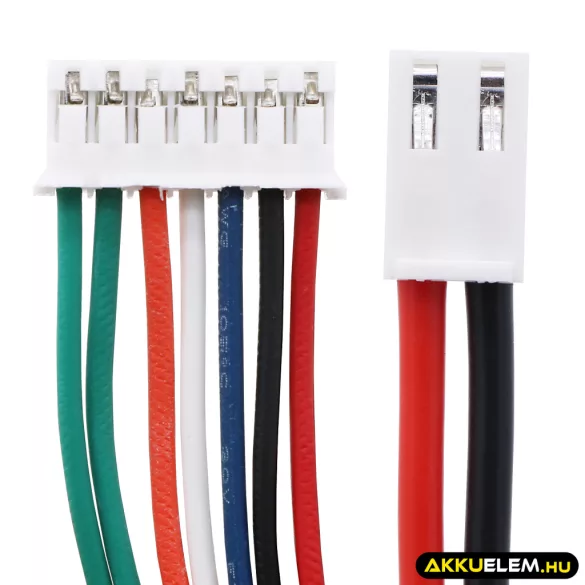 Utángyártott Gorenje porszívó Li-ion akkumulátor 22.2V 3000mAh 574545, 861790 - CameronSino