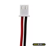 Utángyártott Legrand Vészvilágítás Ni-MH akkumulátor 3.6V 3000mAh GP220SCHT3BMX, MGH00754 - CameronSino
