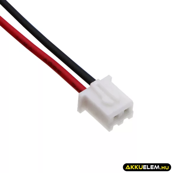 Utángyártott Legrand Vészvilágítás Ni-MH akkumulátor 3.6V 3000mAh GP220SCHT3BMX, MGH00754 - CameronSino