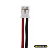 Utángyártott Legrand Vészvilágítás Ni-MH akkumulátor 6V 1500mAh 62565, 62566 - CameronSino