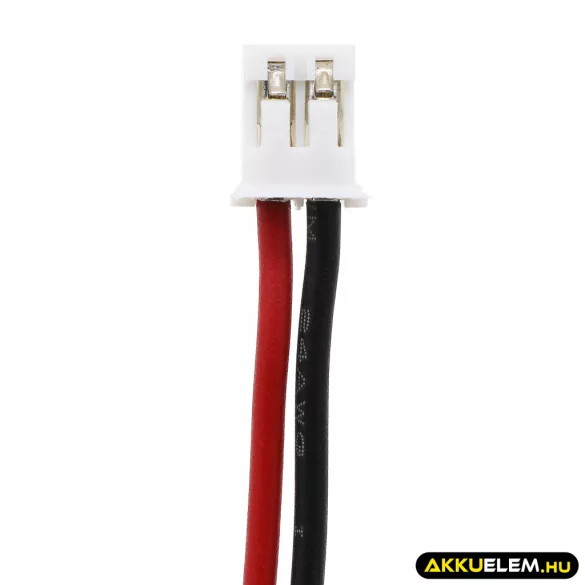 Utángyártott Legrand Vészvilágítás Ni-MH akkumulátor 1.2V 1500mAh 61080, 62526 - CameronSino