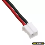 Utángyártott Legrand Vészvilágítás Ni-MH akkumulátor 1.2V 1500mAh 61080, 62526 - CameronSino