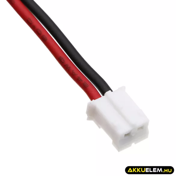 Utángyártott Legrand Vészvilágítás Ni-MH akkumulátor 1.2V 1500mAh 61080, 62526 - CameronSino