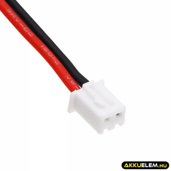 Utángyártott Legrand Vészvilágítás Ni-CD akkumulátor 4.8V 2000mAh 660971, 9342824 - CameronSino