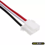 Utángyártott Intermec Tablet Li-ion akkumulátor 7.4V 3350mAh VE027-8018-A0, A011AB01 - CameronSino