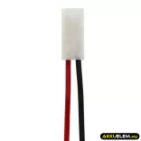Utángyártott HeartStation Orvosi Li-MnO2 elem 12V 1350mAh M902 - CameronSino
