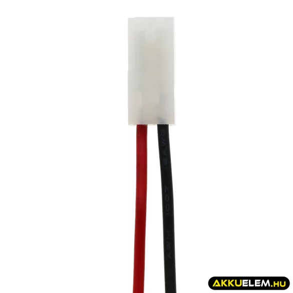 Utángyártott HeartStation Orvosi Li-MnO2 elem 12V 1350mAh M902 - CameronSino