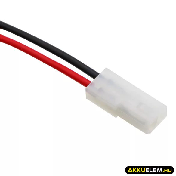 Utángyártott HeartStation Orvosi Li-MnO2 elem 12V 1350mAh M902 - CameronSino