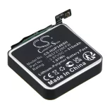 Utángyártott Huawei Okosóra Li-Polymer akkumulátor 3.87V 510mAh HB572728EFW - CameronSino