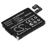 Utángyártott Apple Okosóra Li-Polymer akkumulátor 3.85V 260mAh A2345 - CameronSino