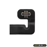 Utángyártott Apple Okosóra Li-Polymer akkumulátor 3.85V 260mAh A2345 - CameronSino