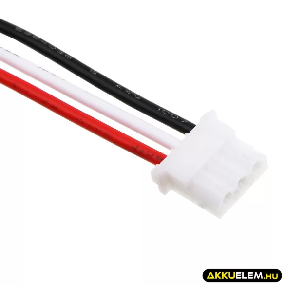 Utángyártott Laerdal Orvosi Li-ion akkumulátor 7.4V 2600mAh 171-40023, 56653502012 - CameronSino