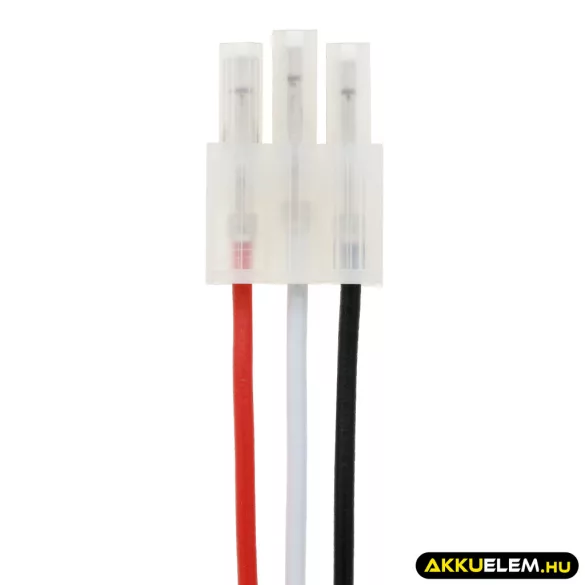 Utángyártott Miele porszívó Li-ion akkumulátor 14.8V 6700mAh 10559142, 11779170 - CameronSino