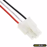 Utángyártott Miele porszívó Li-ion akkumulátor 14.8V 6700mAh 10559142, 11779170 - CameronSino