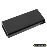 Utángyártott NBB Daru távirányító Ni-MH akkumulátor 7.2V 2000mAh 2.250.1000, 2.250.2010 - CameronSino