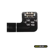 Utángyártott Oppo mobil Li-Polymer akkumulátor 3.87V 4750mAh BLP851 - CameronSino