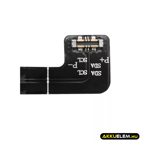Utángyártott Oppo mobil Li-Polymer akkumulátor 3.87V 4750mAh BLP851 - CameronSino