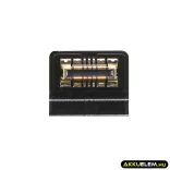 Utángyártott Oppo mobil Li-Polymer akkumulátor 3.87V 4900mAh BLP951 - CameronSino