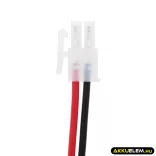 Utángyártott Schneider Vészvilágítás Ni-CD akkumulátor 3.6V 2000mAh OVA58983 - CameronSino