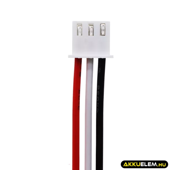 Utángyártott Ring Riasztó rendszer Li-ion akkumulátor 3.7V 5200mAh SEB1N9-0000 - CameronSino