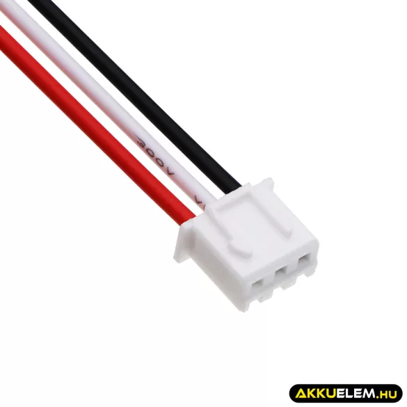 Utángyártott Ring Riasztó rendszer Li-ion akkumulátor 3.7V 5200mAh SEB1N9-0000 - CameronSino