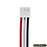 Utángyártott Ring Riasztó rendszer Li-ion akkumulátor 3.7V 6700mAh SEB1N9-0000 - CameronSino