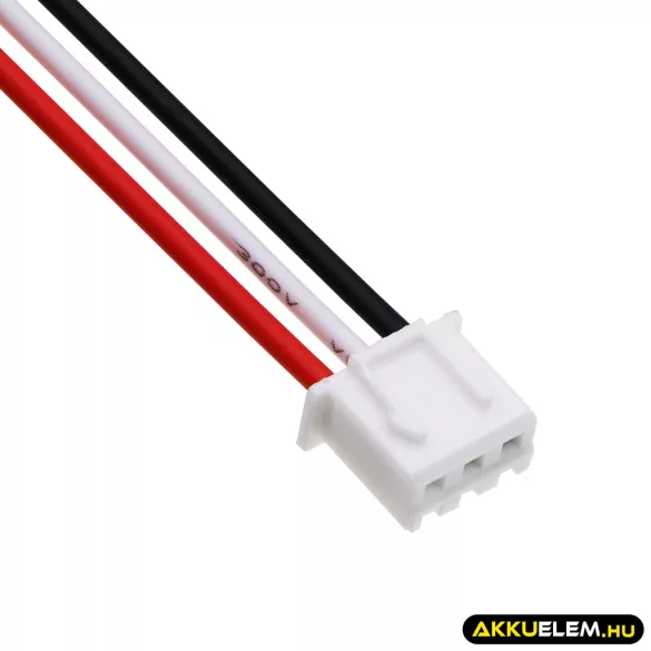 Utángyártott Ring Riasztó rendszer Li-ion akkumulátor 3.7V 6700mAh SEB1N9-0000 - CameronSino