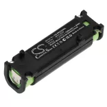 Utángyártott RKI egyéb Ni-MH akkumulátor 1.2V 1000mAh BPH-2009 - CameronSino