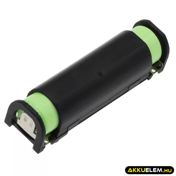 Utángyártott RKI egyéb Ni-MH akkumulátor 1.2V 1000mAh BPH-2009 - CameronSino