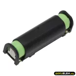 Utángyártott RKI egyéb Ni-MH akkumulátor 1.2V 1000mAh BPH-2009 - CameronSino