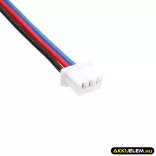Utángyártott Raymarine biztonsági eszköz Ni-MH akkumulátor 2.4V 2000mAh 2/VH1600 AA, A18119 - CameronSino