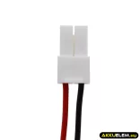 Utángyártott Rowenta porszívó Li-ion akkumulátor 14.8V 5200mAh RS-RT900817 - CameronSino