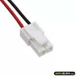 Utángyártott Rowenta porszívó Li-ion akkumulátor 14.8V 5200mAh RS-RT900817 - CameronSino