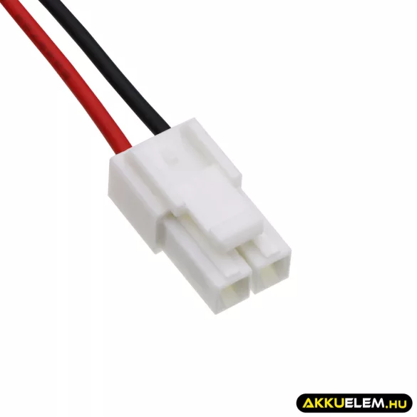 Utángyártott Rowenta porszívó Li-ion akkumulátor 14.8V 5200mAh RS-RT900817 - CameronSino