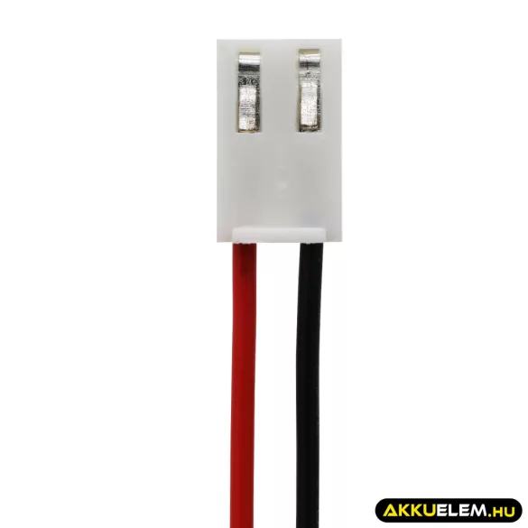 Utángyártott Rowenta porszívó Li-ion akkumulátor 14.4V 3400mAh RS-RT900815 - CameronSino