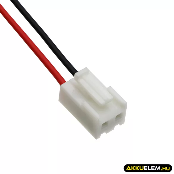 Utángyártott Rowenta porszívó Li-ion akkumulátor 14.4V 3400mAh RS-RT900815 - CameronSino