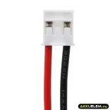Utángyártott Range Rover Vészhelyzeti áramforrás Li-ion akkumulátor 3.7V 2600mAh EAC63298901, EAC64579601 - CameronSino