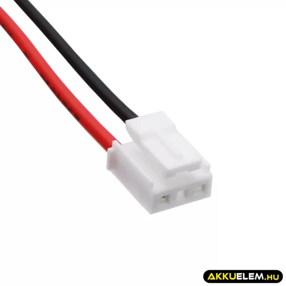 Utángyártott Range Rover Vészhelyzeti áramforrás Li-ion akkumulátor 3.7V 2600mAh EAC63298901, EAC64579601 - CameronSino