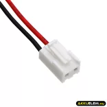 Utángyártott Rowenta porszívó Li-ion akkumulátor 14.8V 2600mAh RS-2230002091, 6.32.40.13-0 - CameronSino
