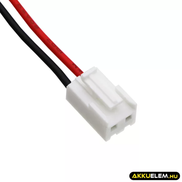 Utángyártott Rowenta porszívó Li-ion akkumulátor 14.8V 2600mAh RS-2230002091, 6.32.40.13-0 - CameronSino