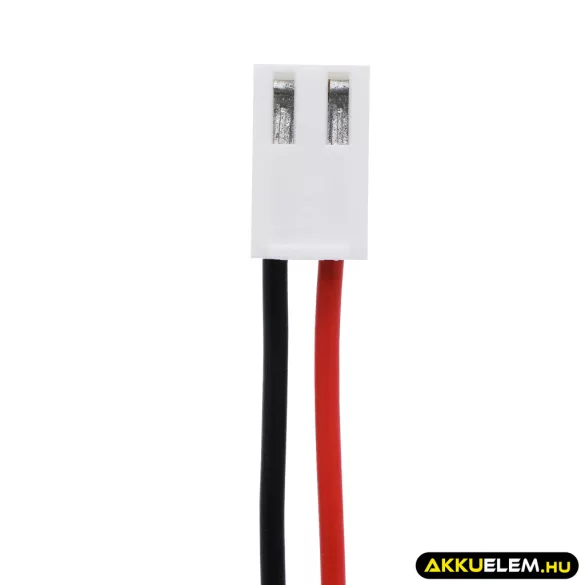 Utángyártott Rowenta porszívó Li-ion akkumulátor 14.8V 3400mAh RS-2230002091, 6.32.40.13-0 - CameronSino
