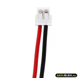 Utángyártott SCANGRIP Zseblámpa Li-Polymer akkumulátor 3.7V 1600mAh 03.5710 - CameronSino