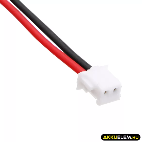 Utángyártott SCANGRIP Zseblámpa Li-Polymer akkumulátor 3.7V 1600mAh 03.5710 - CameronSino