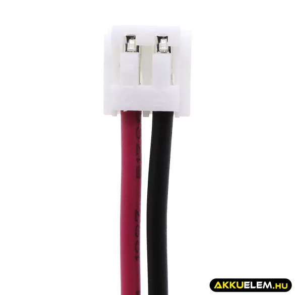 Utángyártott SCANGRIP Zseblámpa Li-ion akkumulátor 3.7V 2600mAh 03.5711 - CameronSino