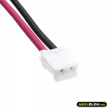 Utángyártott SCANGRIP Zseblámpa Li-ion akkumulátor 3.7V 2600mAh 03.5711 - CameronSino