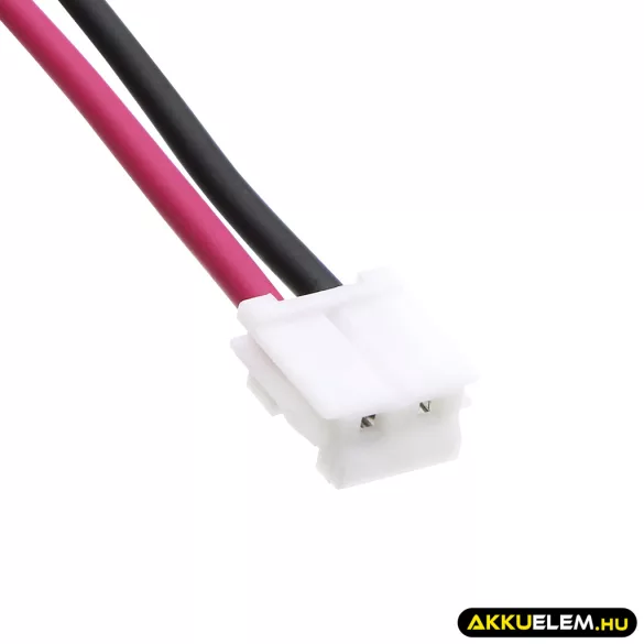 Utángyártott SCANGRIP Zseblámpa Li-ion akkumulátor 3.7V 2600mAh 03.5711 - CameronSino