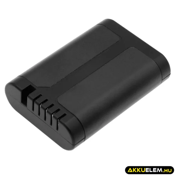 Utángyártott Shure Kommunikációs eszköz Li-ion akkumulátor 3.7V 9800mAh SB930 - CameronSino